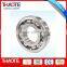 F619/8-Z china bearing factory wholesale chrome steel deep groove ball bearing