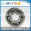 Deep Groove Ball Bearing 6003 ZZ 2RS 17x35x10 mm