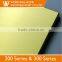 Colored Stainless Steel Sheets price sus304 Sheeth