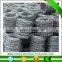 New hot selling products twisted barbed wire price per roll