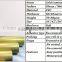 Cold lamination film for protection