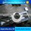 5000liter plastic water tank moulding manufacturer