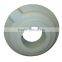 painted China ISO gray iron & i nodular iron casting ,Customized details castings