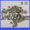 oil and gas drill bit use synthetic polycrystalline diamond pdc cutter substrate