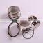M12-20 Zinc Cable Clip,Cable Gland