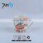 Hot Selling Decal Ceramic Mug Tea Cup for Promotions