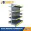Yongguan style supermarket shelving system