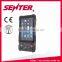 SENTER ST327 hot android industrial pda barcode laser scanner pda with android os