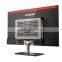 23.8Inches All in one PC Gaming PC
