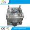 Plastic injection mold custom precision injection mold
