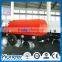 0utput 40m3/h Concrete Mixer Pump for Sale