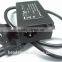 24V 1A POE Adapter for industry router or cpe low cost made in china