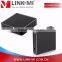 LINK-MI LM-HH02-Audio 1 Port HDMI Input, 1 Port HDMI Output and Audio Exctract Support HDMI2.0, HDCP2.2