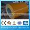 anodised aluminium sheet / aluminum coil 3003 3004 3105