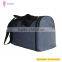 Wholesale Oxford Fabric Air Conditioned Carrier Dog Waste Food Bag
