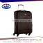 aircraft trolley case with wheels