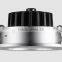 Low light decay surface mounted led ceiling light fixtures 3w with best price