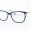 G3569-LQ0138 new combination reading glasses/Optical Frame