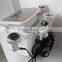 2015 best selling products Portable Cavitaion fat loss equipment slimming machine newest cavitation rf slimming machinery