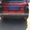 SVR BODY KITS FOR 2014~ON EVOQUE , EVOQUE 2012~ON BODY KITS WITH S STYLE