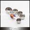 Wholesale Stainless Steel Kitchen Measuring Spoon