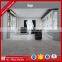 Hot Sale Glass Store Mobile Phone Display Showcase