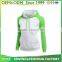 Guangzhou factory Color combination 70% cotton 30% polyester Long hoodies with Earphone