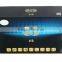 OPENBOX S- V8 Digital Satellite Receiver S V8 S-V8 Support WEBTV Biss Key 2x USB Slot USB Wifi 3G Youtube Youporn CCCAMD NEWCAMD