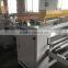 wood laminating press machine for paper laminating