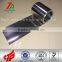 99.95% purity niobium plate for Heat exchanger made in China