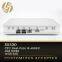 Hot selling oemfull hd media player desktop computer of guangzhou