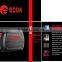 New MMA inverter welding machine