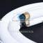 air conditioner tube with insulation foam pipe, swamp cooler spare parts