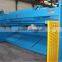 MVD Brand electric metal shear guillotine shears