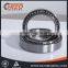 Stainless steel contact ball bearings of four point from china supplier