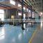 37KW 8bar Air Rotary Screw Air Compressor Made in German CE