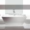 Fico,FC-337, small oval bathtub price