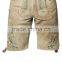 Bavarian Men's100% Lamb leather pants