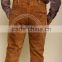 New Bavarian LEDERHOSEN Leather Pants Suede Leather Brown