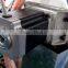 ELE 1325 3d stone carving cnc router machine on wood soft metal and stone engraving