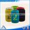 Top sale custom sweatband for sport safety