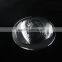 GT-92-2-6 for high power led street lens/30w-120w lens