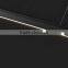 Wholesales led flat panel lighting LED light LED stripe light