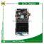For samsung galaxy s4 i9505 lcd screen assembly,for samsung galaxy s4 gt-i9505 lcd screen