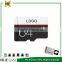 Mobile phone t-card sd card 128 gb for Samsung Pro+ (95mb/s)