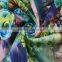 KEQIAO Textile Latest design High Quality tube knit fabric