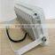 AC85-265V IP65 10W 30W 50W 100W white led flood light