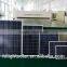 A grade high efficiency cheap price 150w-250w poly solar panel for solar power system and panel solar, solar pv module with TUV