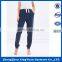 casual women pants trousers casual/casual pants female trousers