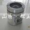 234-27-31450 bushing for motor grader GD705A-3 GD705A-4